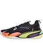 Puma Męskie RS Dreamer Proto Basketball Buty Sportowe Czarny