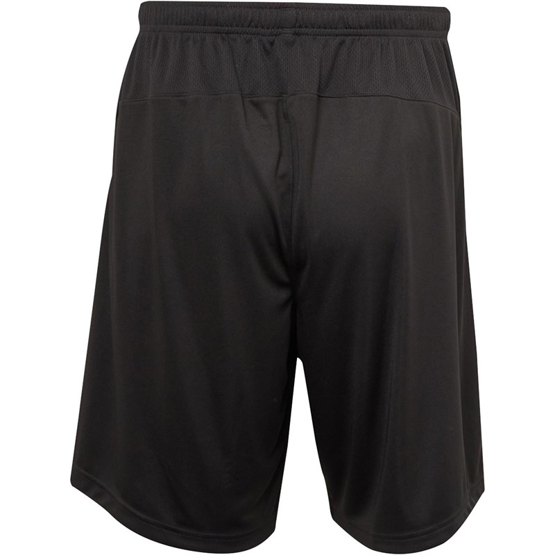 Buy Puma Mens ACM AC Milan Training Shorts Puma Black