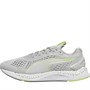 Puma Dames Speed 600 2 Neutral Hardloopschoenen Grijs