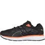 Puma Herren Speed 600 Fusefit Neutral Laufschuhe Schwarz