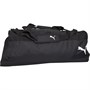 Puma Herrer Teamgoal 23 Team Fodbold tilbehør Sort