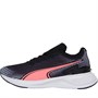 Puma Damskie Arriba Neutral Buty do Biegania Czarny