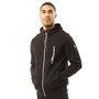 Puma Mens BMW Motorsport Hoodie Puma Black