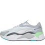 Puma Baskets Mercedes AMG Petronas F1 RS-X3 Homme Multicolore