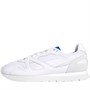 Puma Mens Mirage OG R Dassler Legacy Col Trainers White/Blue