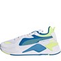 Puma Jungen RS-X Hard Drive Sneaker Mehrfarbig