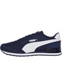 Puma Baskets ST Runner V2 Homme Bleu