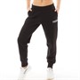 Puma Dames Style Joggingbroek Zwart