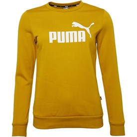 Puma Sweatshirt Zalando Kapuzenpullover Damen Grüne Naketano
