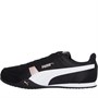 Puma Dame Bella Sneakers Sort