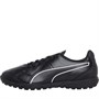 Puma Herre King Hero TT Astro Sort