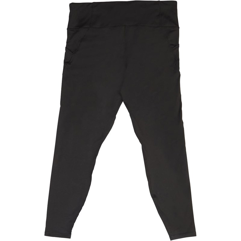 Buy Puma Womens Favorite Forever dryCELL High Waist Tight Leggings Plus