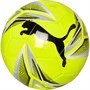 Puma ftblPLAY Big Cat Football Yellow Alert