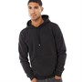 Puma Sweats à Capuche Modern Basics Homme Noir