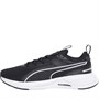 Puma Kids Scorch Runner Hardloopschoenen Zwart