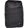 Puma Square Backpack Black