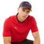 Puma Casquettes Red Bull Racing Unisexe Bleu