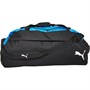 Puma Fourre-tout teamFINAL 21 Team Unisexe Multicolore