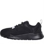 Puma Baskets Infant Wired Enfants Noir