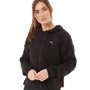 Puma Hauts de Sport Performants X 'Barbells For Boobs' Femme Noir