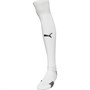 Puma Chaussettes pour football teamFINAL 21 Homme Blanc