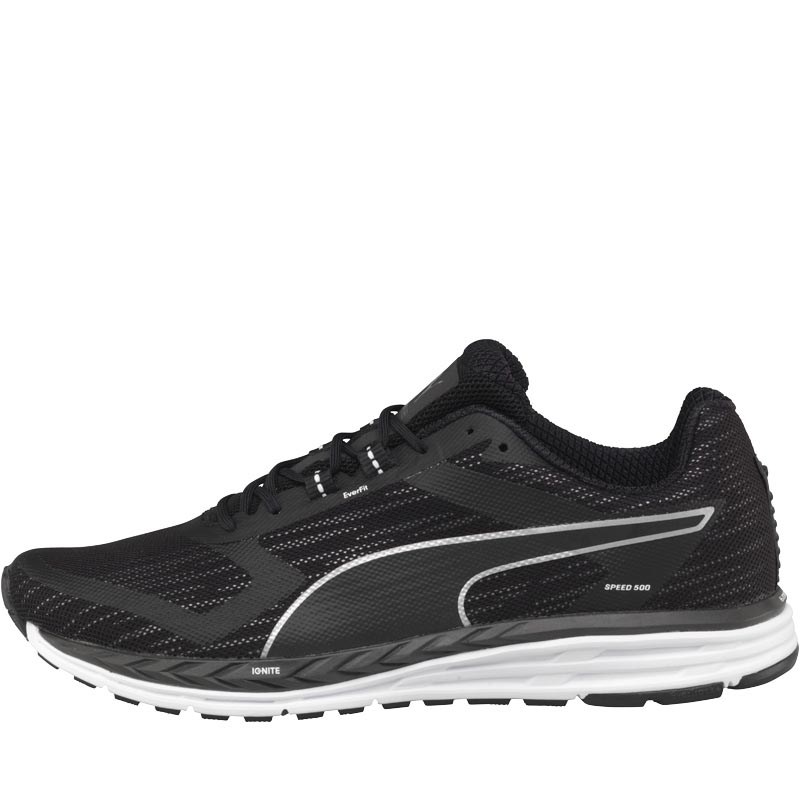 puma speed 500 ignite puma speed 500 ignite