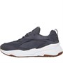 Puma Baskets RS-Fast PRM Unisexe Gris