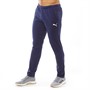 Puma Heren Liga Joggingbroek Blauw