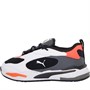 Puma Baskets Infant RS-Fast AC Enfants Multicolore