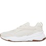Puma Baskets RS-Fast PRM Unisexe Ecru