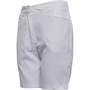 Puma Womens Pounce Drycell Bermuda Golf Shorts Bright White