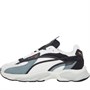 Puma Unisex RS-Connect Splash Sneakers Flerfarvet