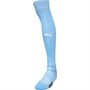 Puma Mens teamFINAL 21 Football Socks Team Blue