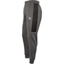 Puma Herrer Classic Joggingbukser Grå