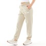 Puma Womens Power Cargo Pants Spray Green