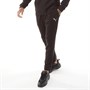 Puma Męskie Trend dryCELL Pwrhouse Spodnie Dresowe Czarny