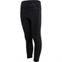 Puma Leggings Runtrain dryCELL All Over Print Enfants Noir