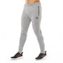 Puma Heren Evotec Joggingbroek Grijs