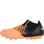 Puma Herre Future Z 3.3 MG Multi Ground Fodboldstøvler Orange