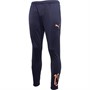 Puma Heren Neymar JR Flare Sportperformance broeken Blauw