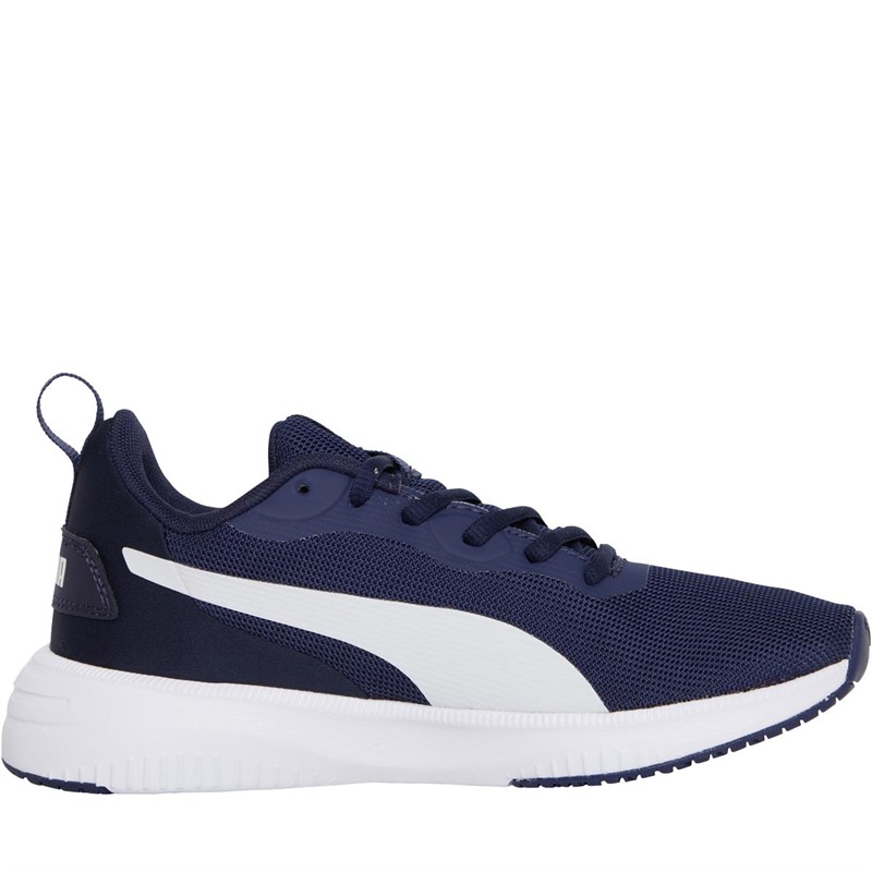 puma flyer womens trainers