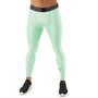 Puma Heren Exo-Adapt dryCELL Sportperformance broeken Groen