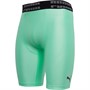 Puma Heren Exo-Adapt Sportperformance shorts Groen