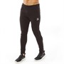 Puma Herre Evotec Joggingbukser Sort