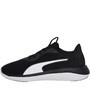 Puma Herre Better Foam Emerge Neutral Løbesko Sort