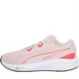Puma Mens Aviator Neutral Running Shoes Pink/Pink