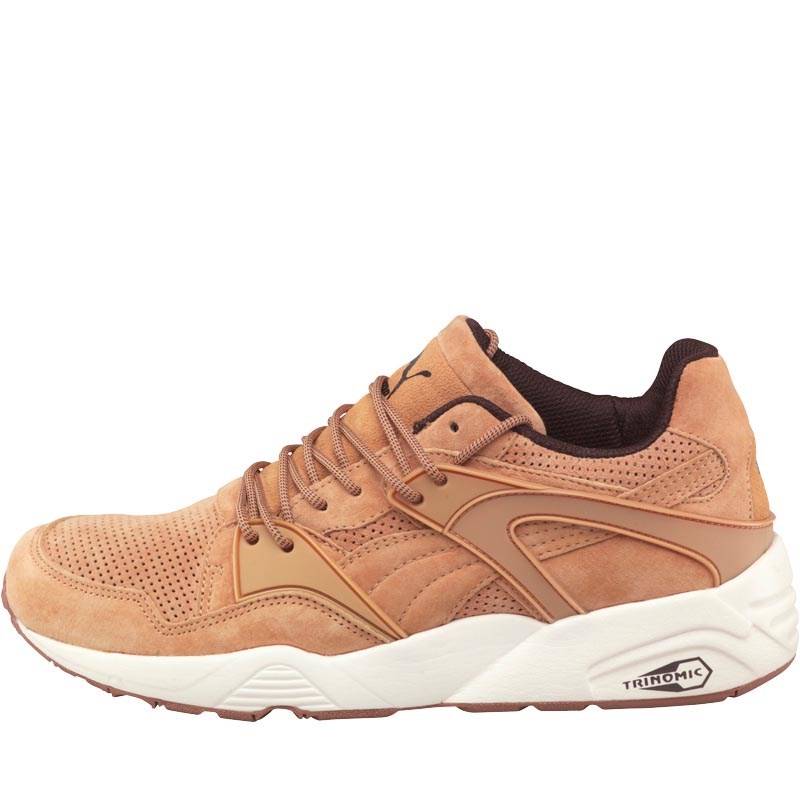 puma blaze trinomic homme puma blaze trinomic homme