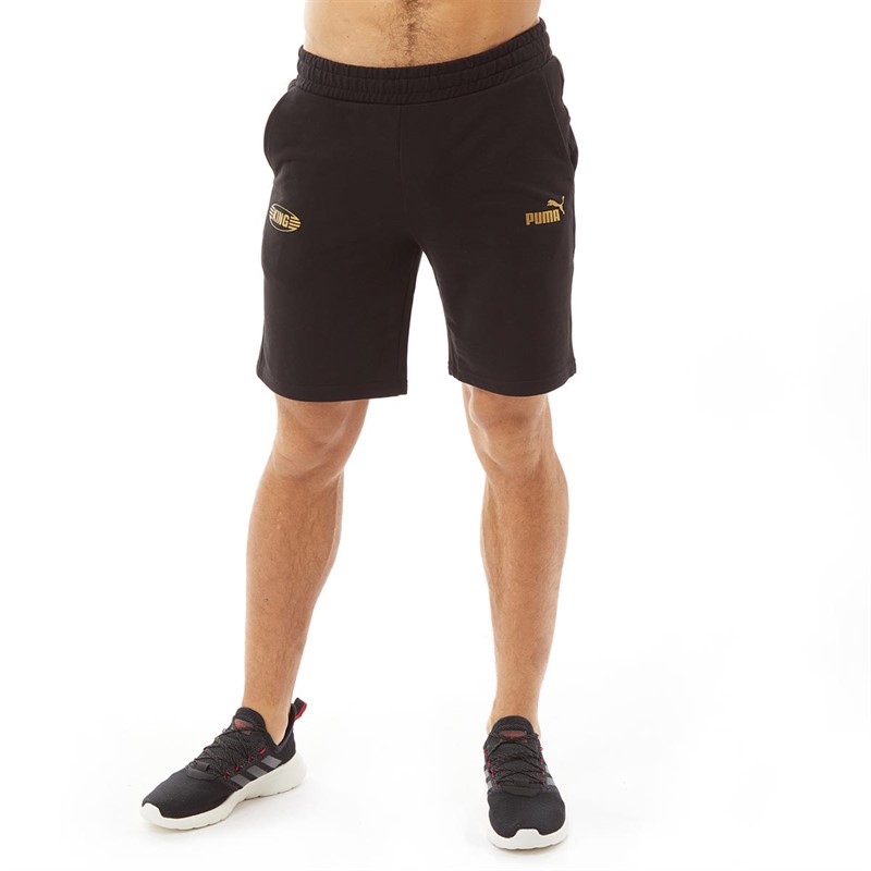 buy-puma-mens-king-casuals-shorts-black-asphalt