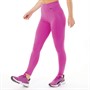 Puma Damen Favourite Forever dryCELL Performance Sporthosen Rosa
