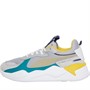 Puma Baskets RS-X Toys Homme Multicolore